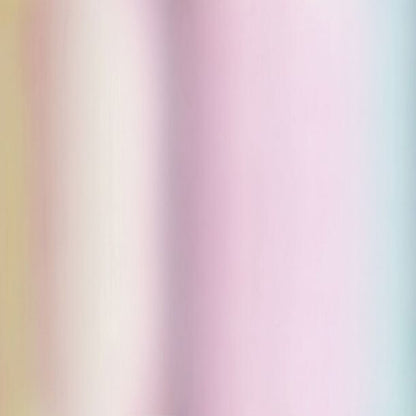 Cricut Holographic Iron-On Sampler, Berry Sorbet