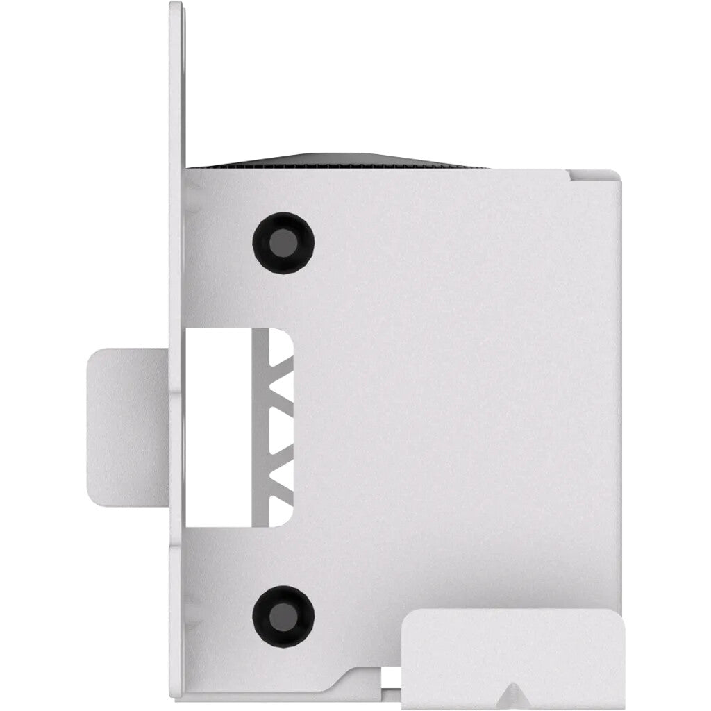 Corsair CC-8900684 computer case part GPU bracket