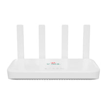 V-Sol 1XPON+4GE+1USB3.0+Wi-Fi 6 HGU ONT