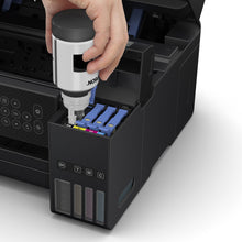 Epson EcoTank L4260 Inkjet A4 5760 x 1440 DPI 33 ppm Wi-Fi