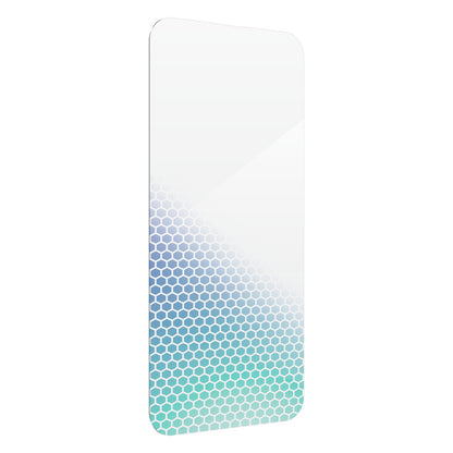 InvisibleShield Glass XTR4 Apple iPhone 16 Plus/15+ Screen