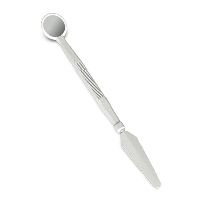 AENO Sonic Electric toothbrush, DB8: White, 3modes, 3 brush heads + 1 cleaning tool, 1 mirror, 30000rpm, 100 days without charging, IPX7