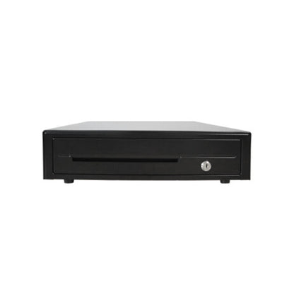 Maken CK-420 cash drawer Manual cash drawer