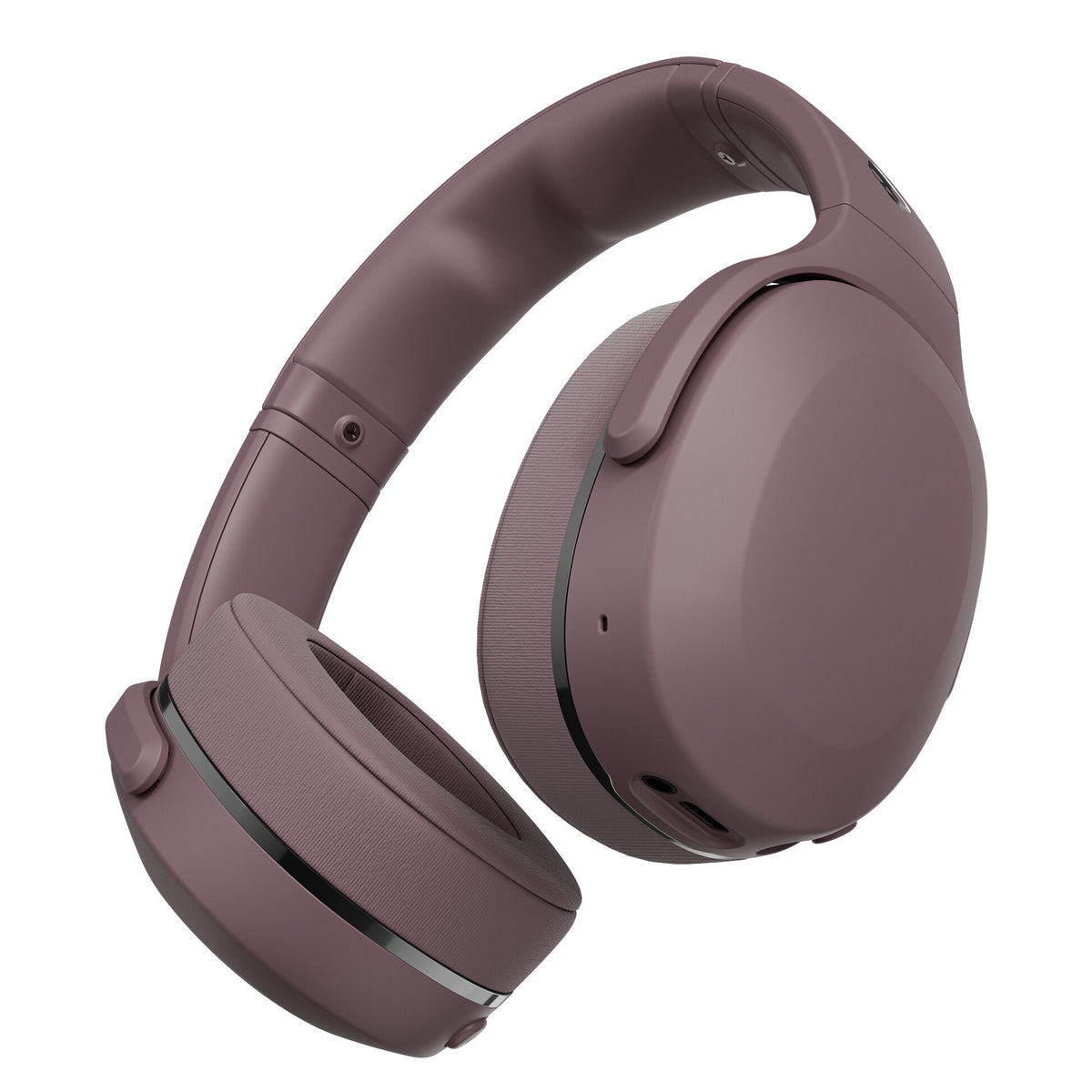 Skullcandy Crusher 540 Active Headphones Wired & Wireless Head-band Music/Everyday USB Type-C Bluetooth