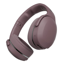 Skullcandy Crusher 540 Active Headphones Wired & Wireless Head-band Music/Everyday USB Type-C Bluetooth