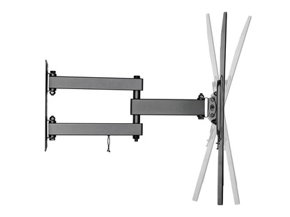 Equip 650341 32"-55" Articulating TV Wall Bracket