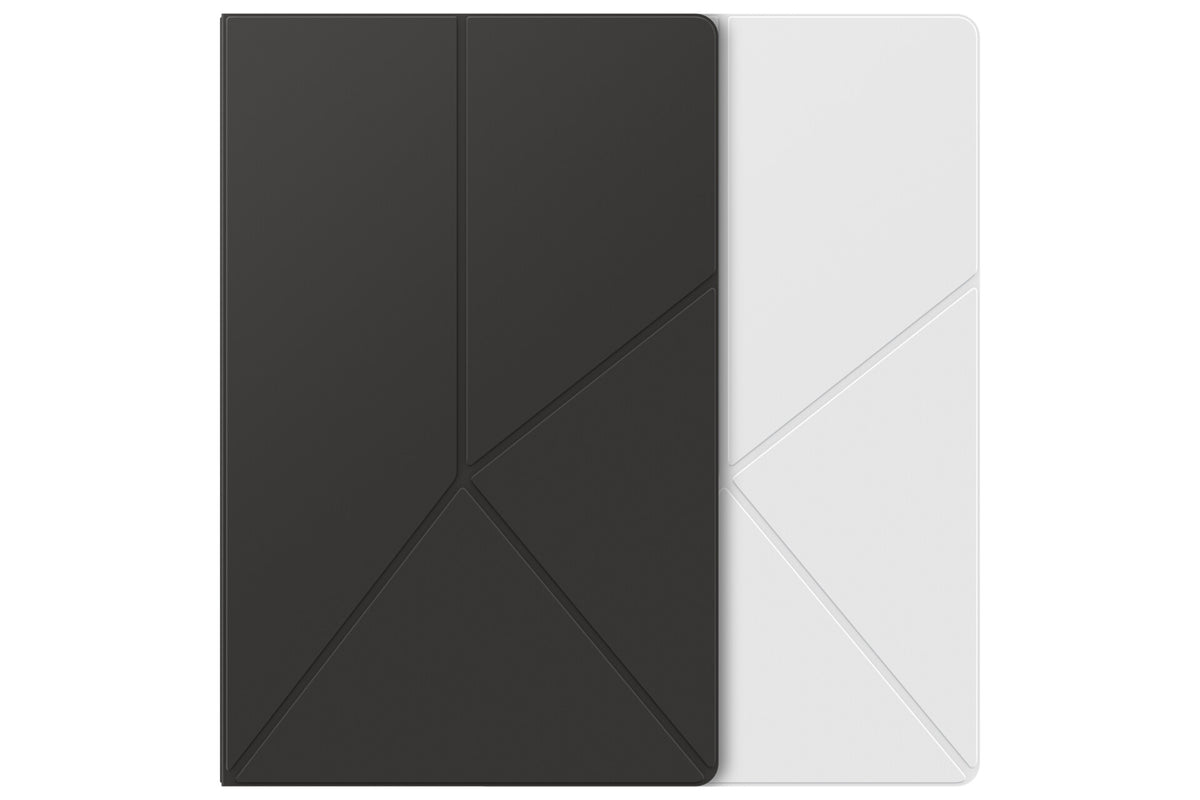 Samsung Book Cover for Galaxy Tab S11 Ultra