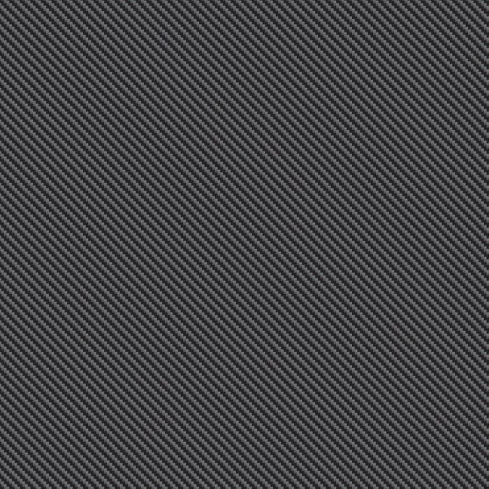 Cricut Infusible Ink Transfer Sheet Patterns, Carbon Fiber