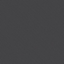 Cricut Infusible Ink Transfer Sheet Patterns, Carbon Fiber