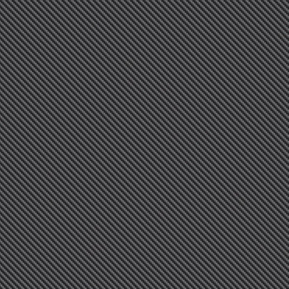 Cricut Infusible Ink Transfer Sheet Patterns, Carbon Fiber
