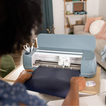 Cricut Maker 4 Electronic