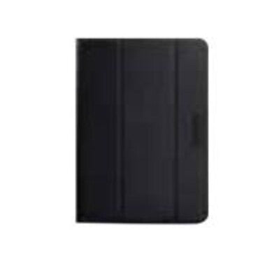 Port Designs Noumea II Universal 9/11 27.9 cm (11") Folio Black