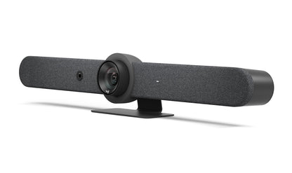 Logitech Rally Bar