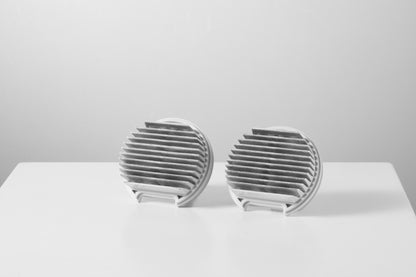Xiaomi BHR4634CN vacuum accessory/supply Filter Handheld vacuum