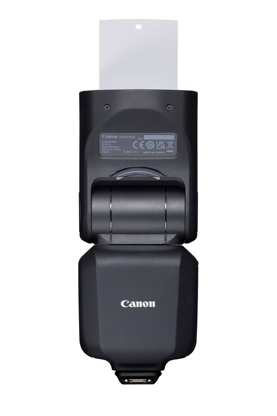 Canon Speedlite EL-5