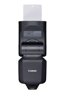 Canon Speedlite EL-5