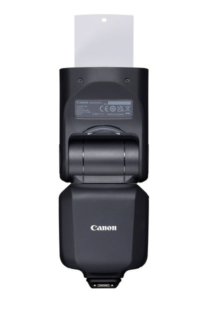 Canon Speedlite EL-5