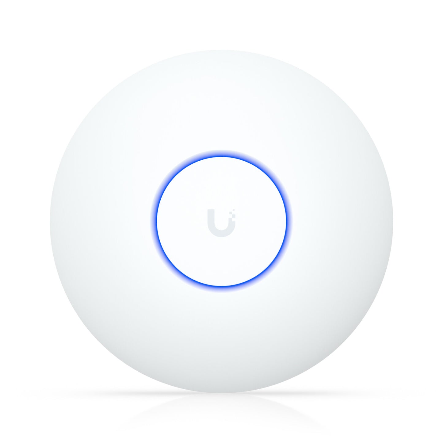 Ubiquiti U7 Lite 4300 Mbit/s White Power over Ethernet (PoE)
