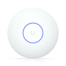 Ubiquiti U7 Lite 4300 Mbit/s White Power over Ethernet (PoE)