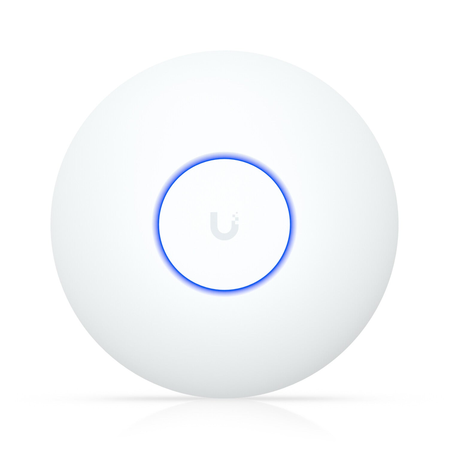 Ubiquiti U7 Lite 4300 Mbit/s White Power over Ethernet (PoE)