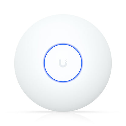 Ubiquiti U7 Lite 4300 Mbit/s White Power over Ethernet (PoE)