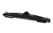 Zebra P1112640-020 print head