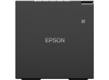 Epson TM-m30III (112): Standard Model, Black, EU