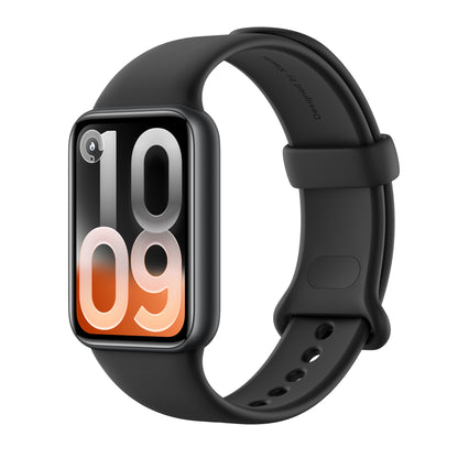 Xiaomi Band 10 Pro AMOLED Wristband activity tracker 4.42 cm (1.74") Black