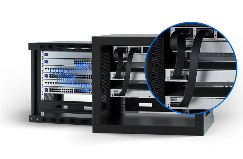 Ubiquiti USP-CABLE power cable Beige 1.5 m