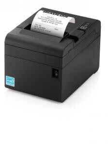 Bixolon SRP-E300 Wired Direct thermal POS printer