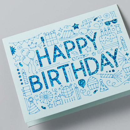 Cricut Cutaway 18 sheets