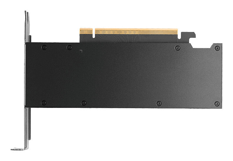 PNY RTX PRO 2000 Blackwell NVIDIA 16 GB GDDR7