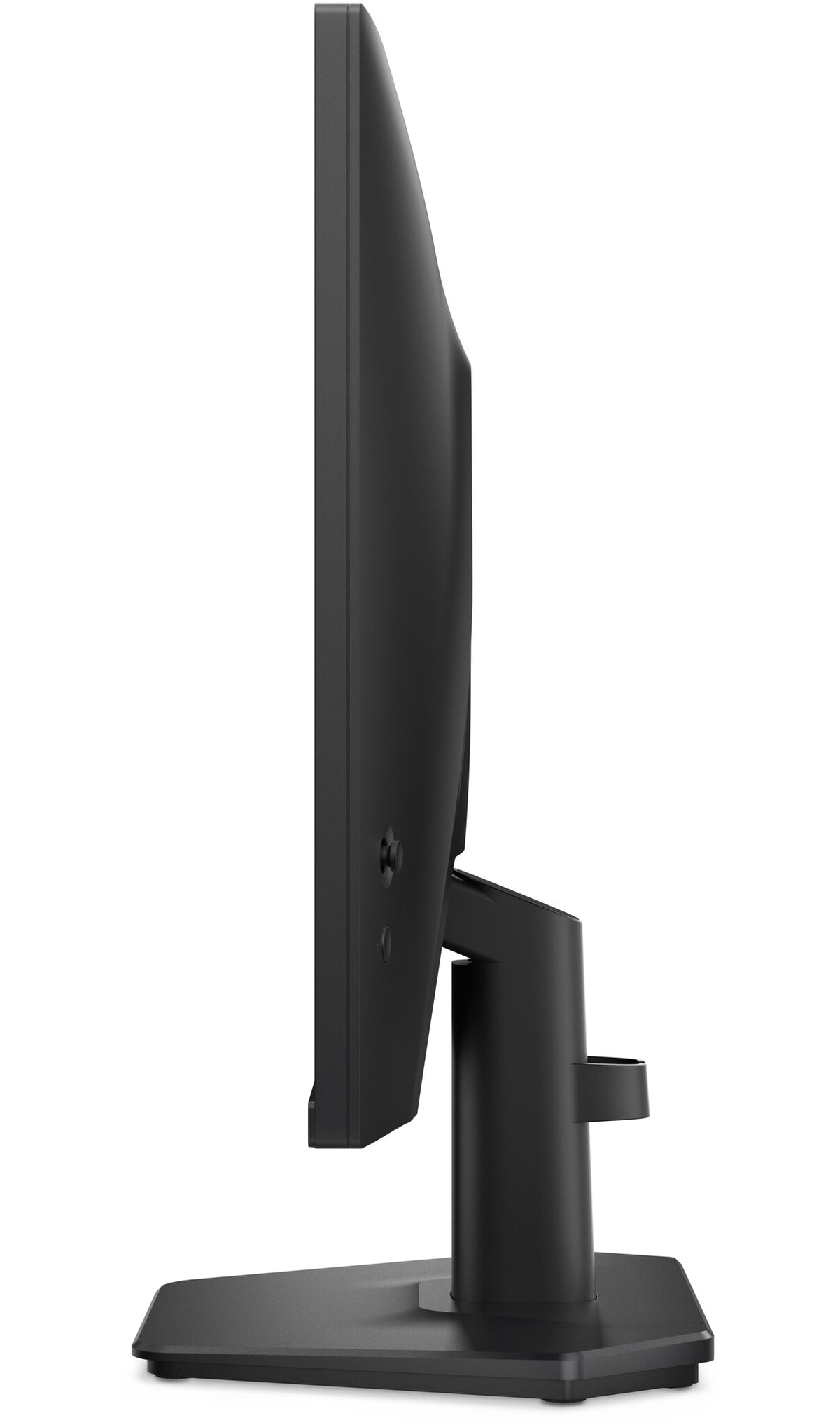 DELL SE2426HG computer monitor 60.5 cm (23.8") 1920 x 1080 pixels Full HD LCD Black