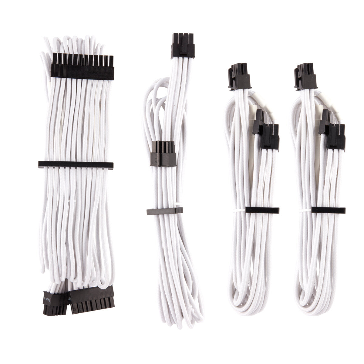 Corsair CP-8920217 internal power cable