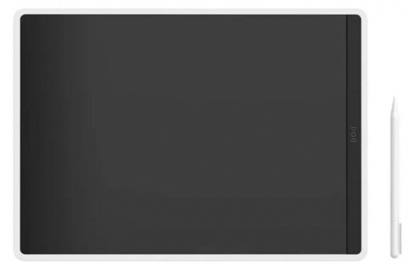 Xiaomi BHR7278GL graphic tablet White