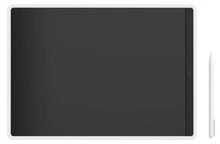 Xiaomi BHR7278GL graphic tablet White