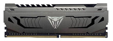 Patriot Memory Viper Steel PVS464G360C8K memory module 64 GB 2 x 32 GB DDR4