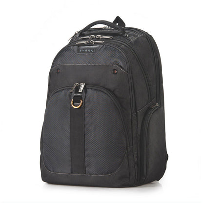 Everki Atlas backpack Black