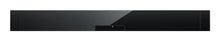 Xiaomi Soundbar Pro 2.0 ch Black 2.0 channels 84 W