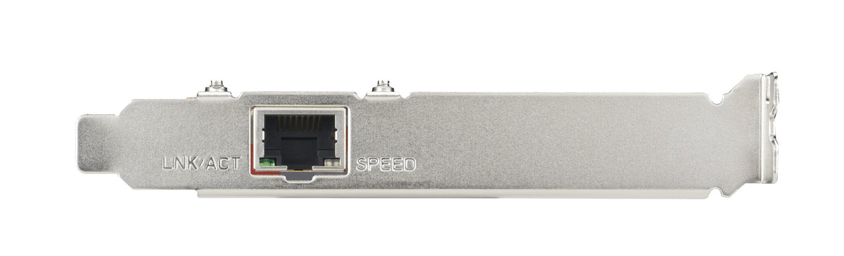 ASUS XG-C100C V3 Internal Ethernet 10000 Mbit/s