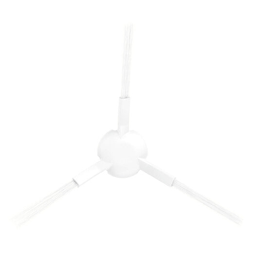 Xiaomi BHR6687GL vacuum accessory/supply Brush Robot vacuum