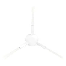 Xiaomi BHR6687GL vacuum accessory/supply Brush Robot vacuum