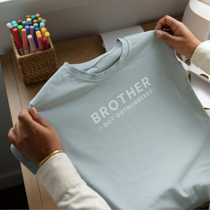 Cricut Explore 4 Electronic