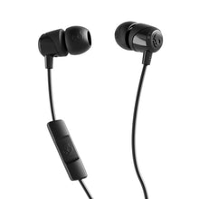 Skullcandy Jib USB-C Headset Wired In-ear Calls/Music USB Type-C Black