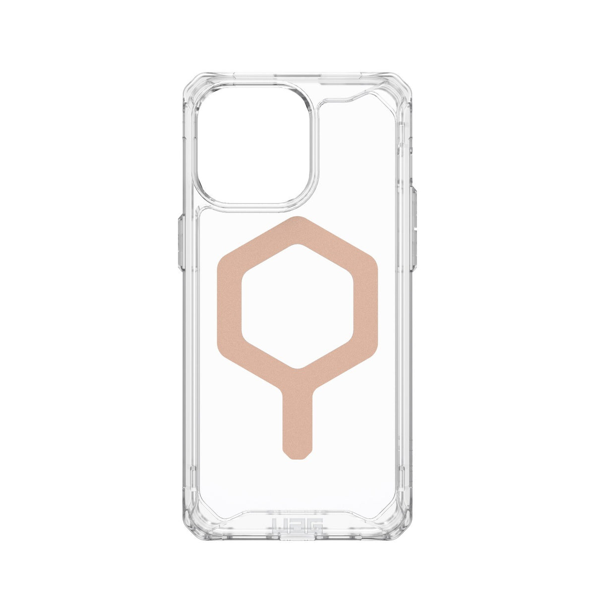 Urban Armor Gear UAG Plyo MagSafe Case - Apple iPhone 15 Pro Max