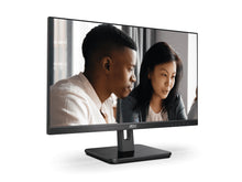AOC E2 22E2HM computer monitor 54.6 cm (21.5") 1920 x 1080 pixels Full HD LED Black