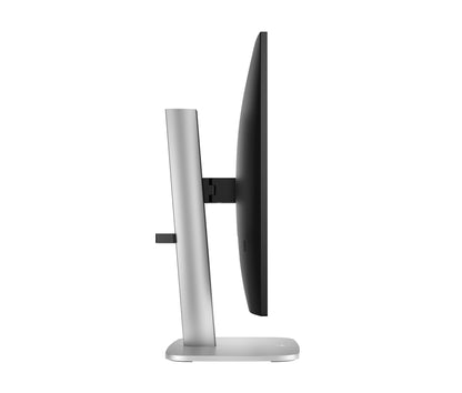 HP Series 5 Pro 27 inch FHD Monitor - 527pf computer monitor 68.6 cm (27") 1920 x 1080 pixels Full HD LED Black