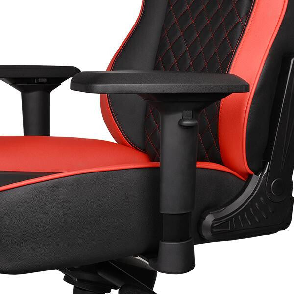Tt eSPORTS GT Fit
