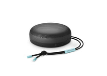 Bang & Olufsen BeoSound A1 2nd Gen Anthracite, Blue