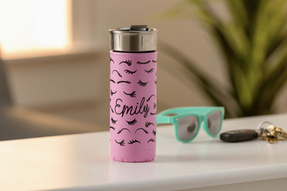 Cricut Smart Vinyl Permanent Black
